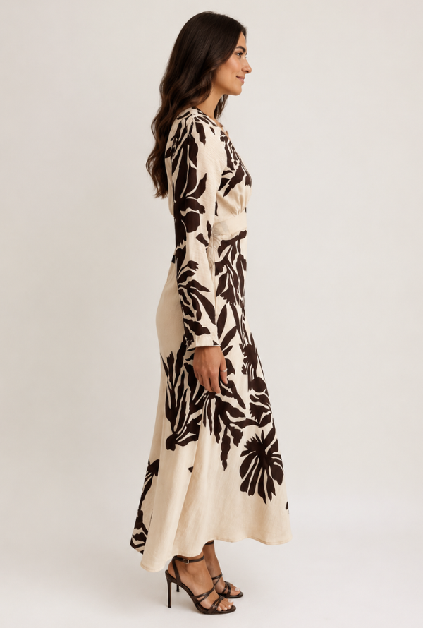 Jesinta Midi - Chocolate