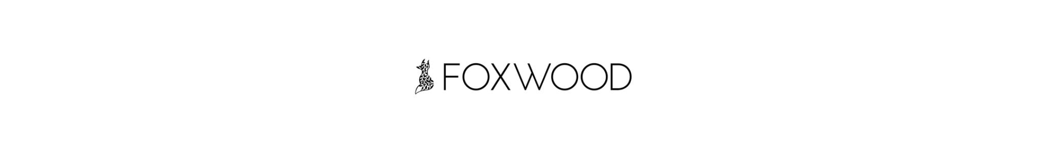 FOXWOOD