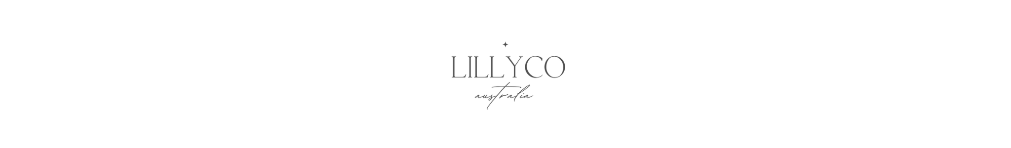 LILLYCO