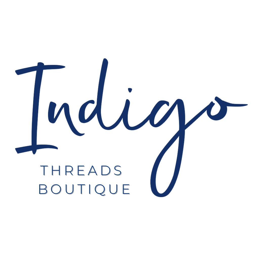 About – Threads A Boutique