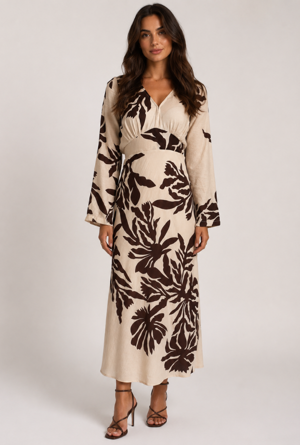 Jesinta Midi - Chocolate