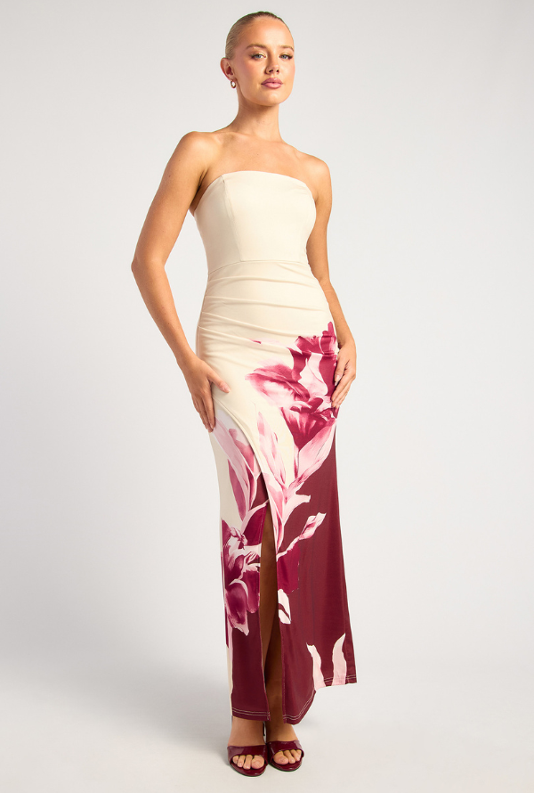 Lexi Maxi - Merlot