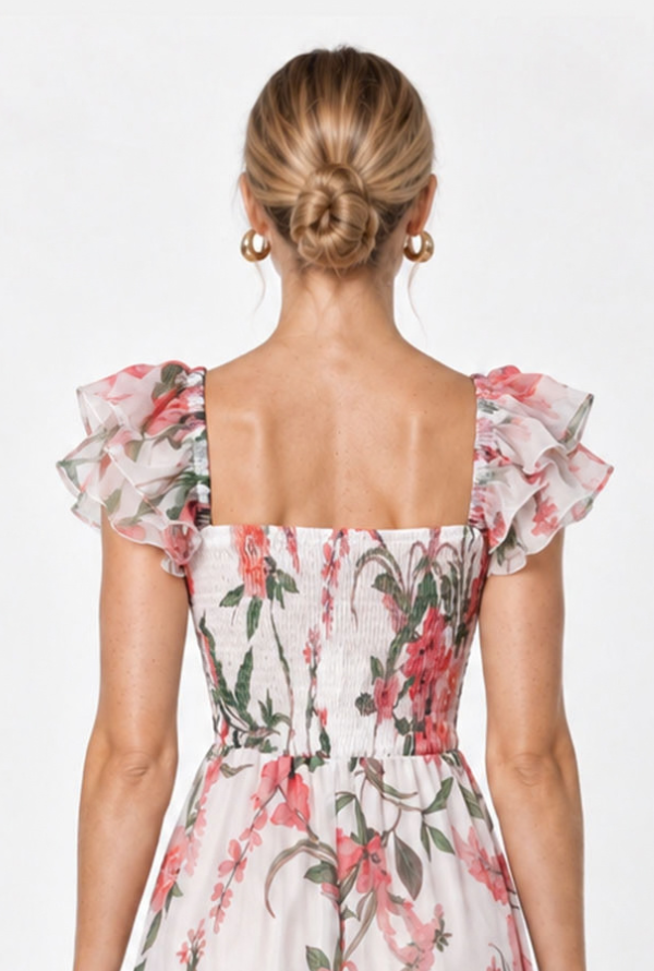 Melody Midi
