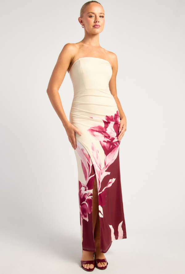 Lexi Maxi - Merlot