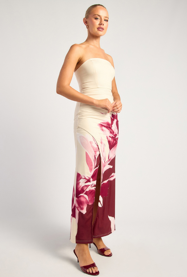 Lexi Maxi - Merlot
