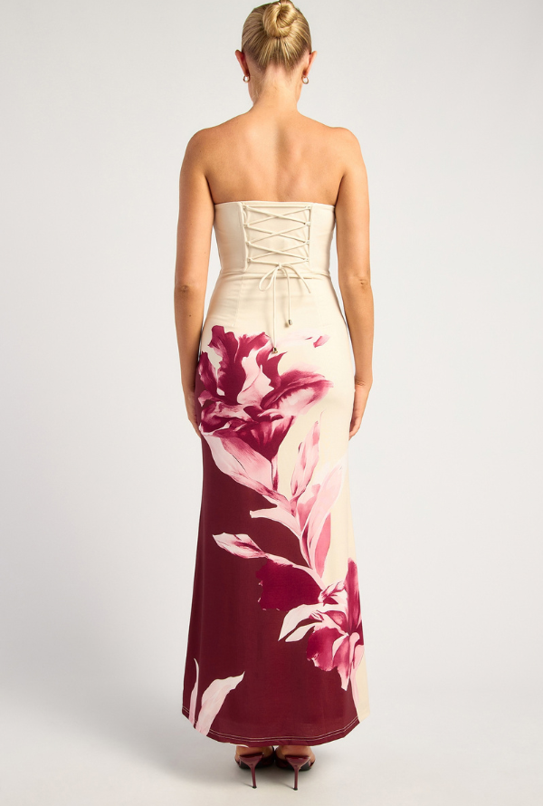 Lexi Maxi - Merlot